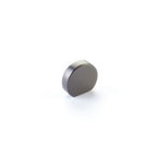 SCHAUB Cafe Modern Oval Knob