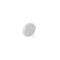 SCHAUB Cafe Modern Oval Knob