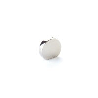 SCHAUB Cafe Modern Oval Knob