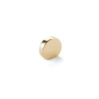 SCHAUB Cafe Modern Oval Knob