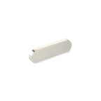 SCHAUB Cafe Modern Oval Pull