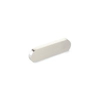 SCHAUB Cafe Modern Oval Pull