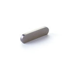 SCHAUB Cafe Modern Oval Pull