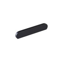 SCHAUB Cafe Modern Oval Pull