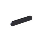 SCHAUB Cafe Modern Oval Pull