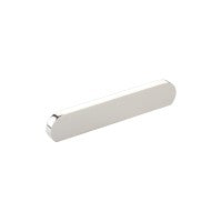 SCHAUB Cafe Modern Oval Pull