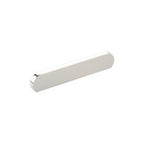 SCHAUB Cafe Modern Oval Pull