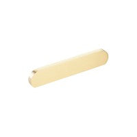 SCHAUB Cafe Modern Oval Pull