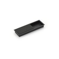 SCHAUB Modo Rectangular Recessed Pull