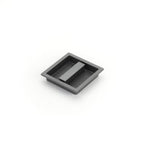 SCHAUB Modo Recessed Pull