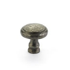 SCHAUB Artifex Knob