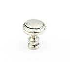 SCHAUB Artifex Knob