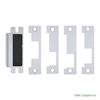 HES 1500 Series Electric Strike Complete Pack
