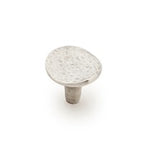SCHAUB Martello Round Knob