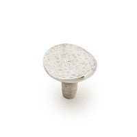 SCHAUB Martello Round Knob
