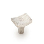 SCHAUB Martello Rectangular Knob