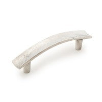 SCHAUB Martello Bar Pull
