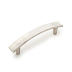 SCHAUB Martello Bar Pull