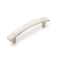 SCHAUB Martello Bar Pull