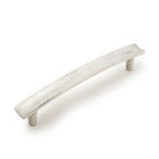 SCHAUB Martello Bar Pull