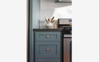EMTEK Providence Cabinet Knob