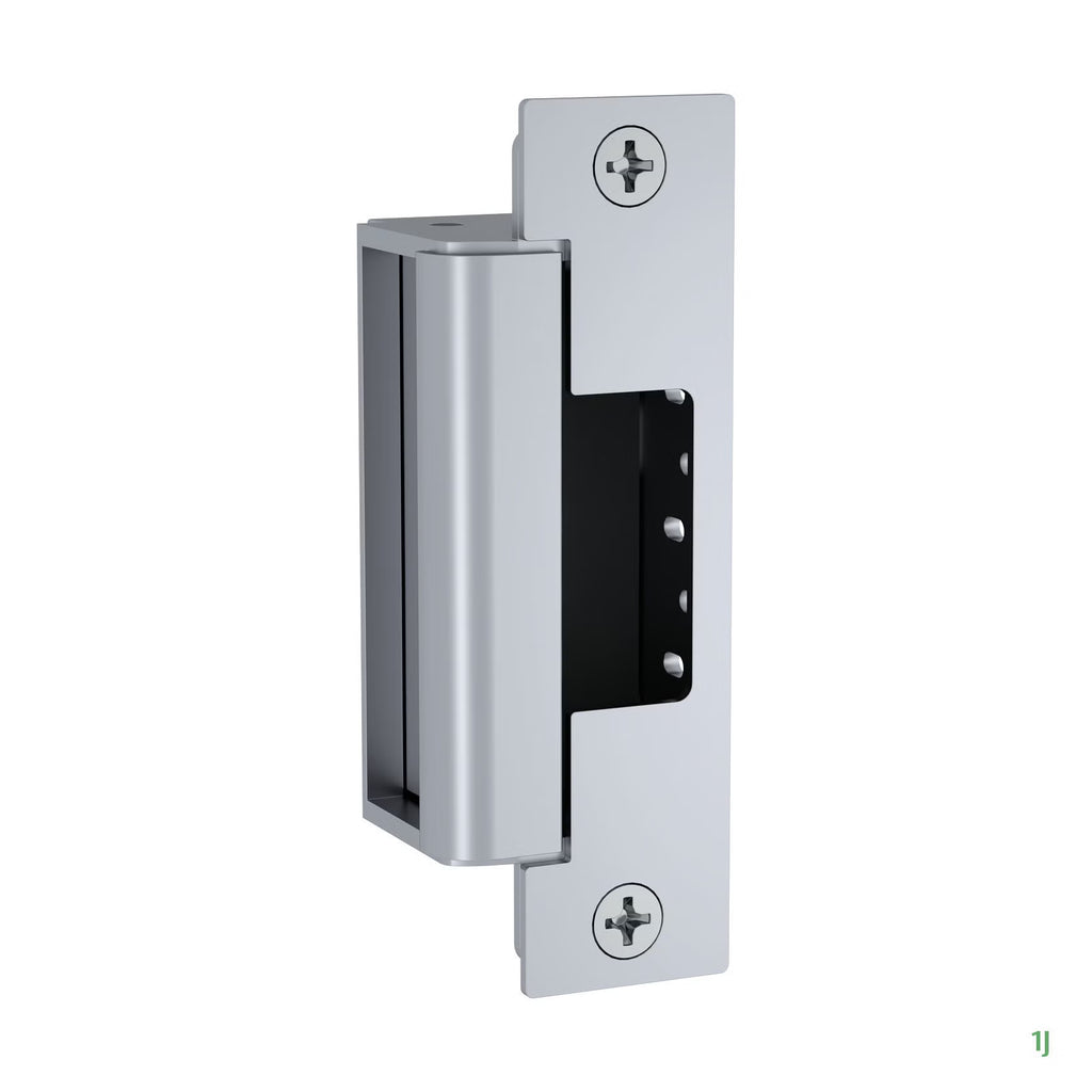 HES 1600CS Electric Strike