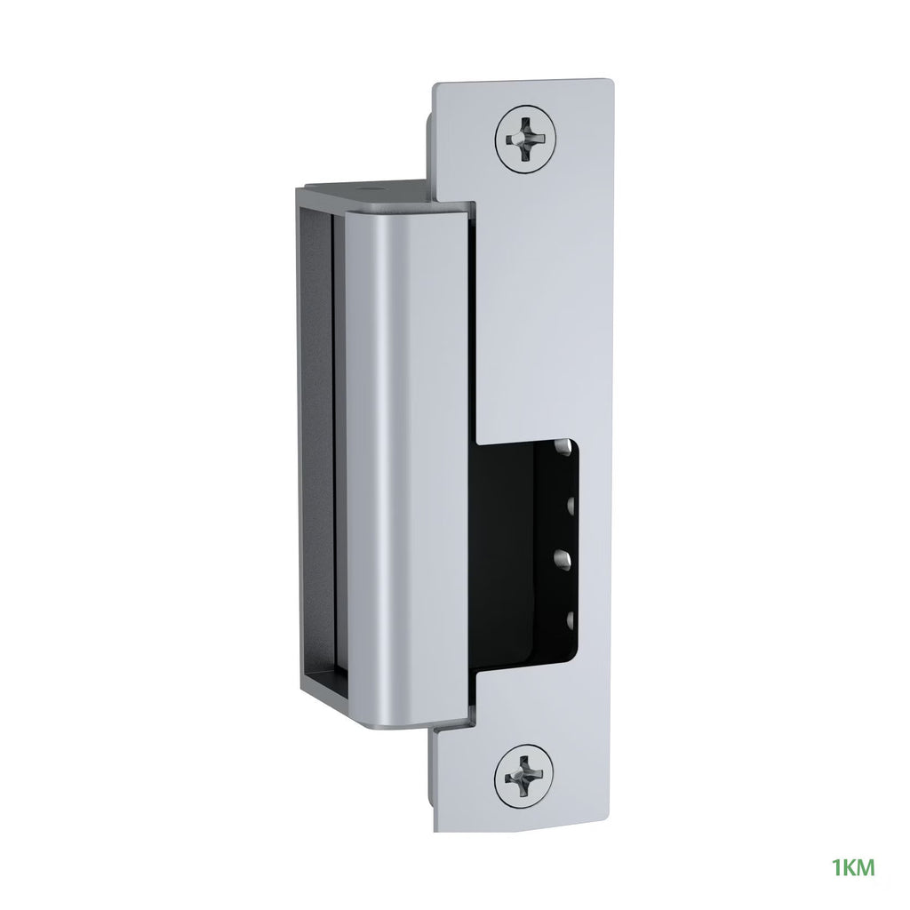 HES 1600CS Electric Strike