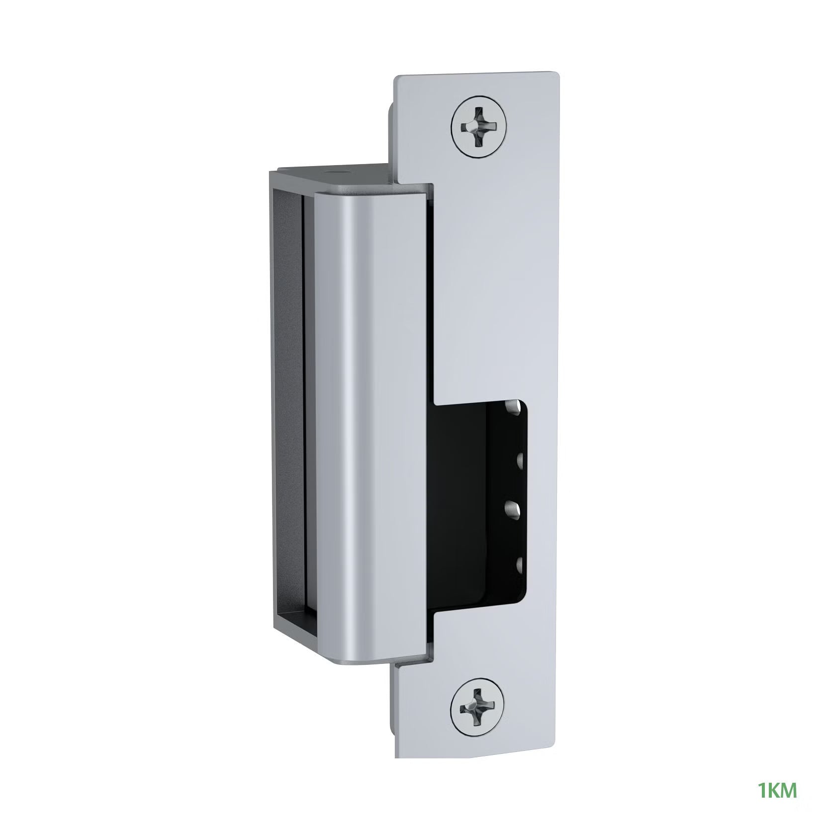 HES 1600CS Electric Strike