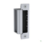 HES 1600CS Electric Strike