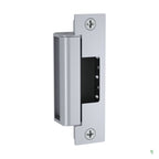 HES 1500 Series Electric Strike Complete Pack