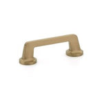 SCHAUB Northport Pull with Round Bases