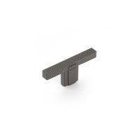 SCHAUB Quadrato T-Knob