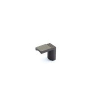 SCHAUB Quadrato Wide Finger Pull