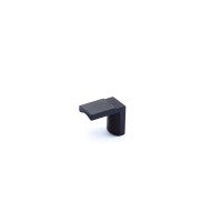 SCHAUB Quadrato Wide Finger Pull