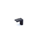 SCHAUB Quadrato Wide Finger Pull