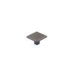 SCHAUB Quadrato Square Knob