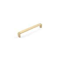 SCHAUB Quadrato Wide Pull