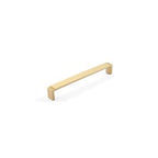 SCHAUB Quadrato Wide Pull