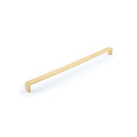 SCHAUB Quadrato Wide Pull