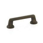 SCHAUB Northport Pull with Round Bases