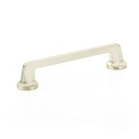 SCHAUB Northport Pull with Round Bases