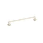 SCHAUB Northport Pull with Round Bases
