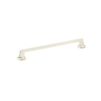 SCHAUB Northport Pull with Round Bases