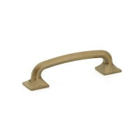 SCHAUB Northport Pull with Square Bases