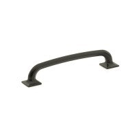 SCHAUB Northport Pull with Square Bases