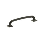SCHAUB Northport Pull with Square Bases