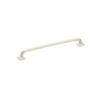 SCHAUB Northport Pull with Square Bases