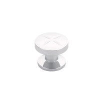 SCHAUB Northport Round Knob