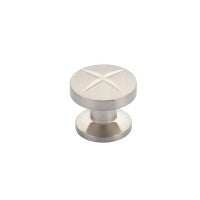 SCHAUB Northport Round Knob