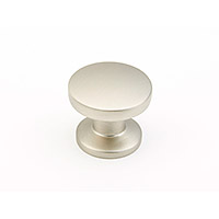 SCHAUB Northport Smooth Round Knob